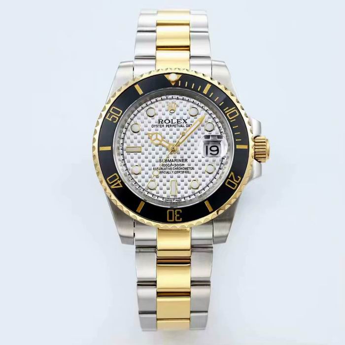 Rolex Watch 1285